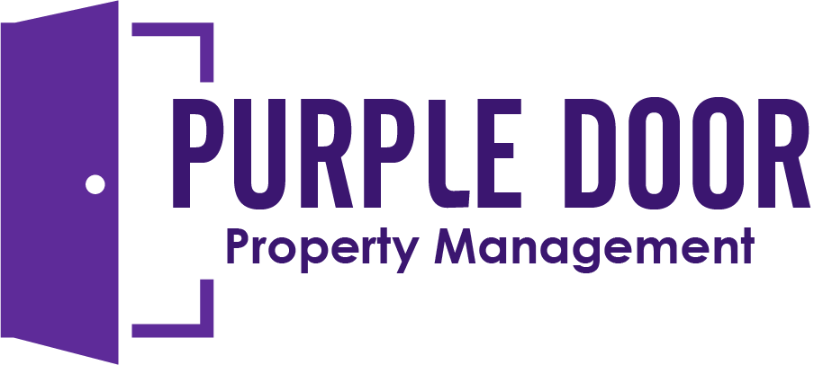 purpledoorpm.com